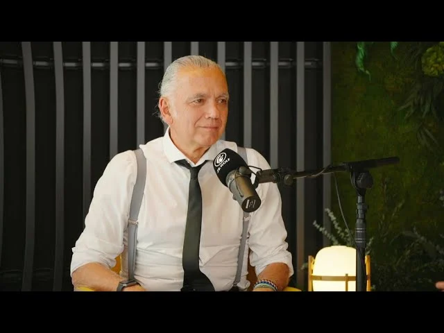Juan Ramón Lucas