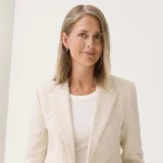 MANGO_HELENA_HELMERSSON