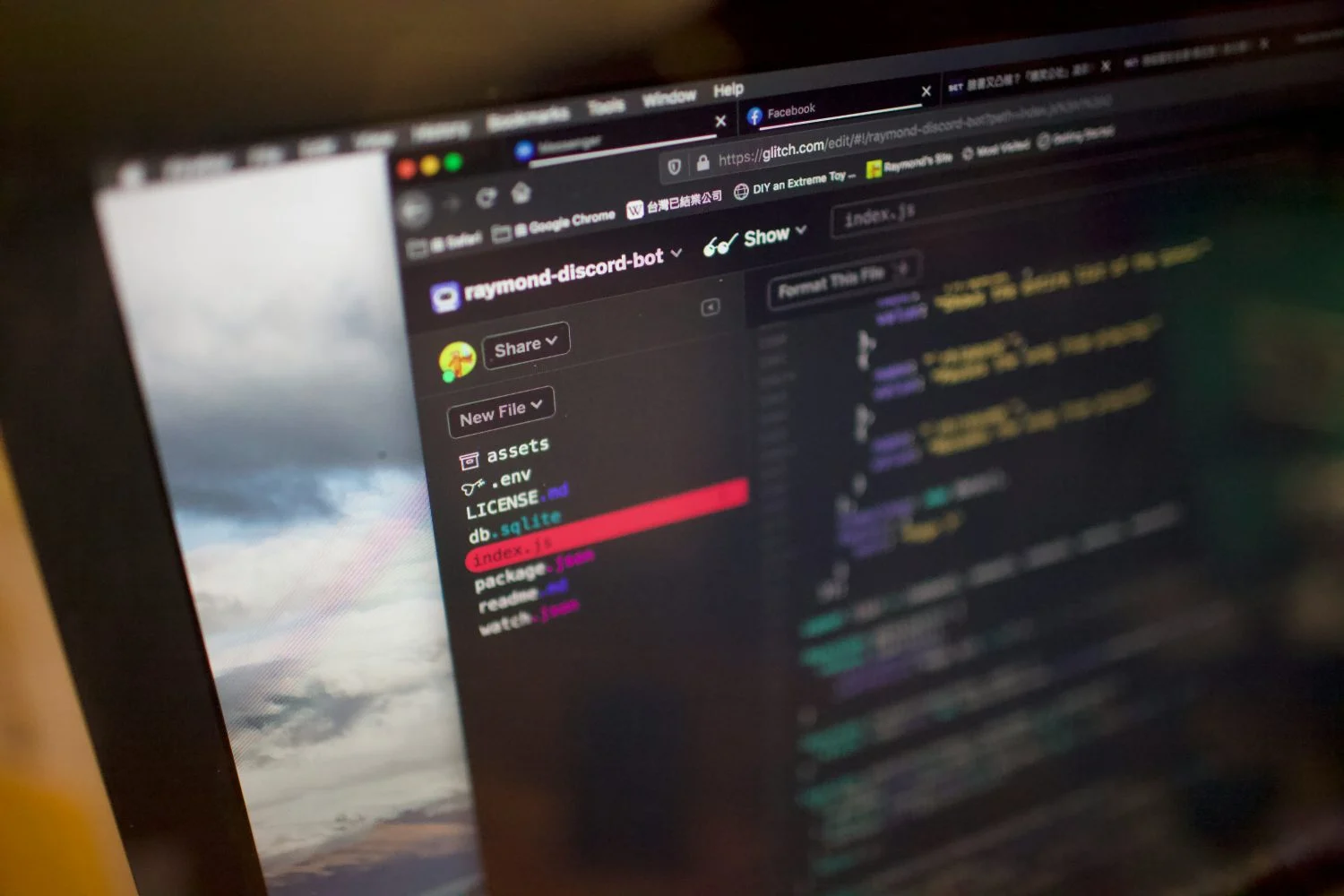 MSP Central revoluciona la gestión IT eficiencia total en una única plataforma