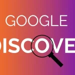 Malos augurios para los medios de comunicación tras el último anuncio de Google para Discover