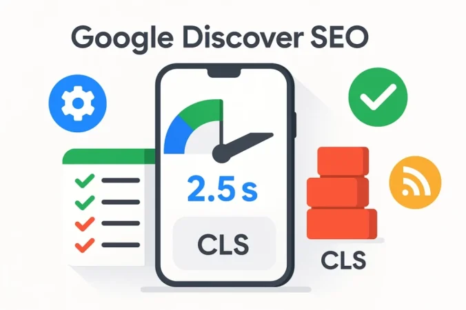 Google ha presentado una nueva herramienta llamada Offerwall para medios casi al mismo tiempo que anuncia resúmenes para Discover