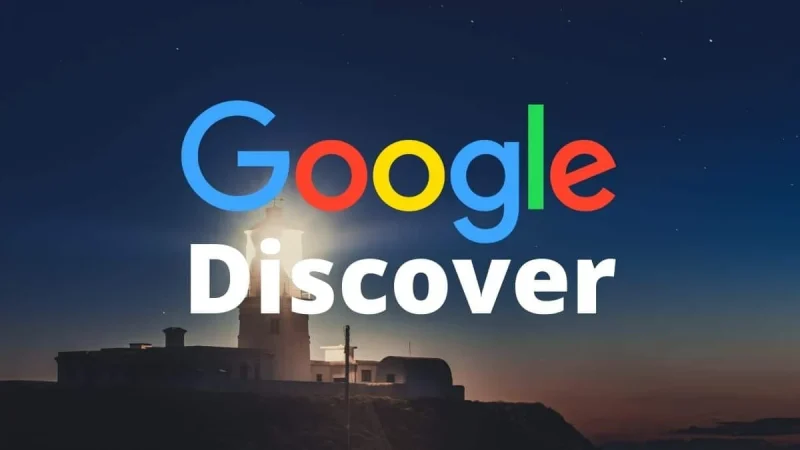 Lo que está haciendo la inteligencia artificial