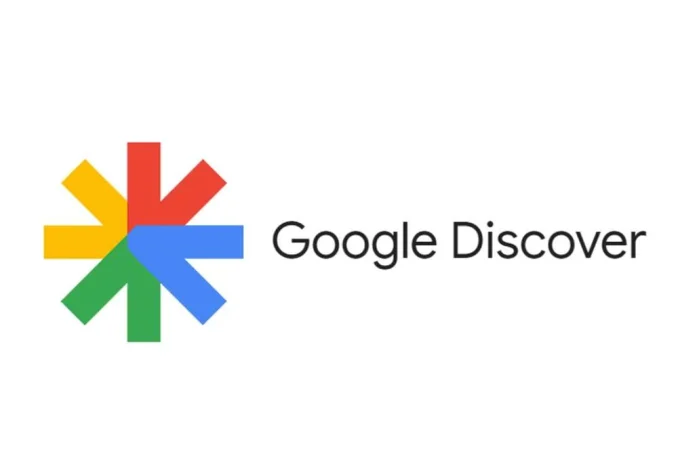 La llegada de resúmenes automáticos: ¿progreso o amenaza?