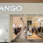 Mango está arrasando con sus novedades en tiendas para esta semana que se convertirás seguro en tendencia