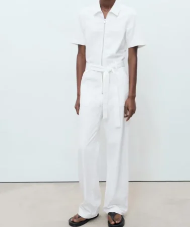 ¿Por qué el mono blanco sigue siendo el comodín infalible?