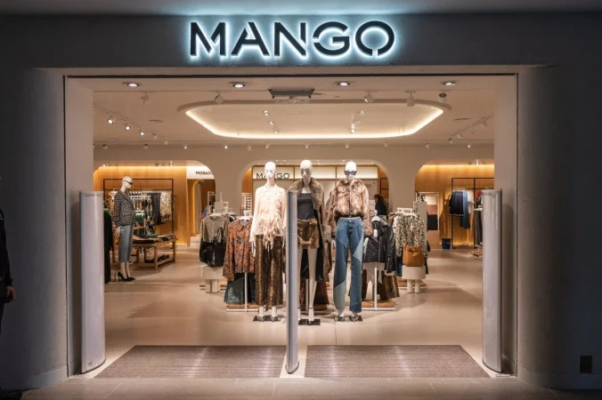 ¿Dónde comprarlos?