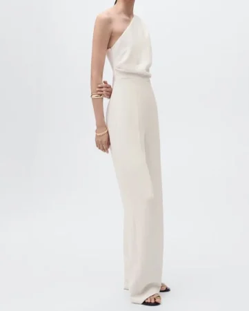 El rango de precios: del regalo sorpresa al capricho meditado