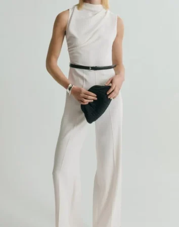 Lo que dicen las redes: el FOMO de las terceras rebajas