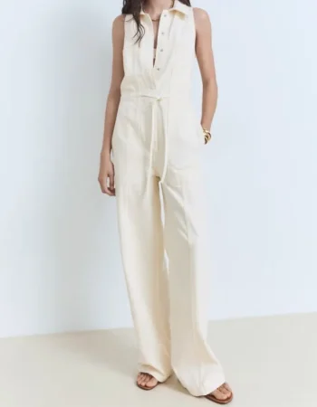 Más allá de Mango: por qué el mono seguirá ganando peso