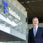Marc Murtra impone su agenda normativa en las ‘telecos’ clásicas europeas