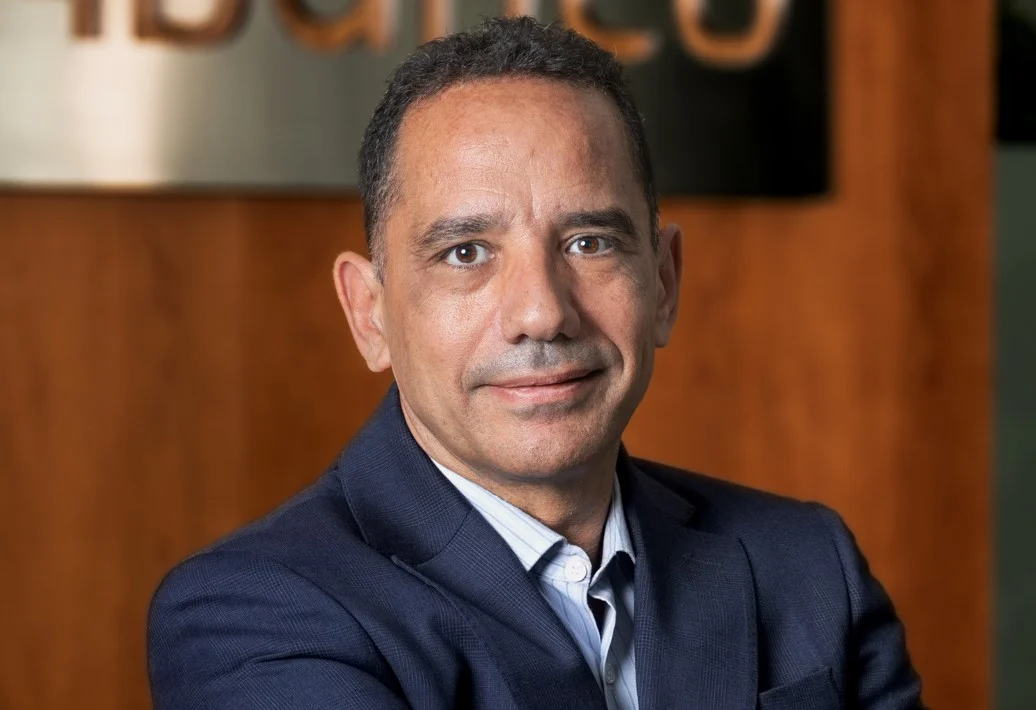 Marcos Pastor, nuevo Chief Information Officer de Renta 4 Banco