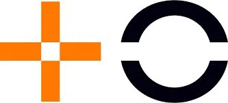 MasOrange advierte que España tiene un marco fiscal anticuado que lastra al sector de las telecos en España