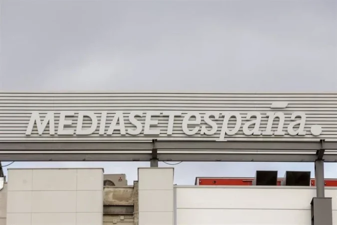 Med Merca2.es