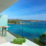 El mercado espera sólidos resultados por parte de Meliá en el primer semestre