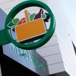 Mercadona ha traído un nuevo pintalabios que te hace los labios más grandes y dura todo el día por menos de 5 euros