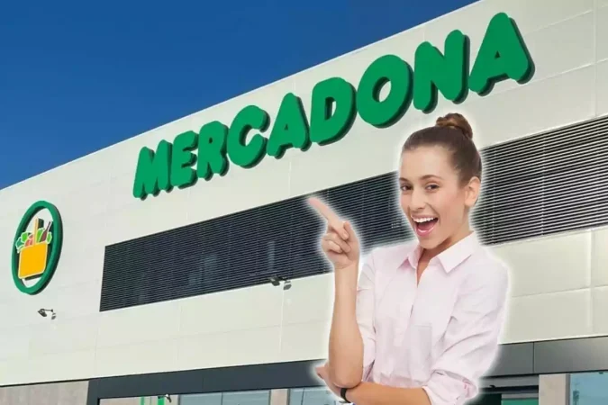 ¿Qué es Magic Pen de Mercadona?