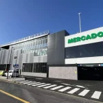 Un ambientador de Mercadona ha conquistado todos los hogares: como Ambipur pero a un precio inmejorable