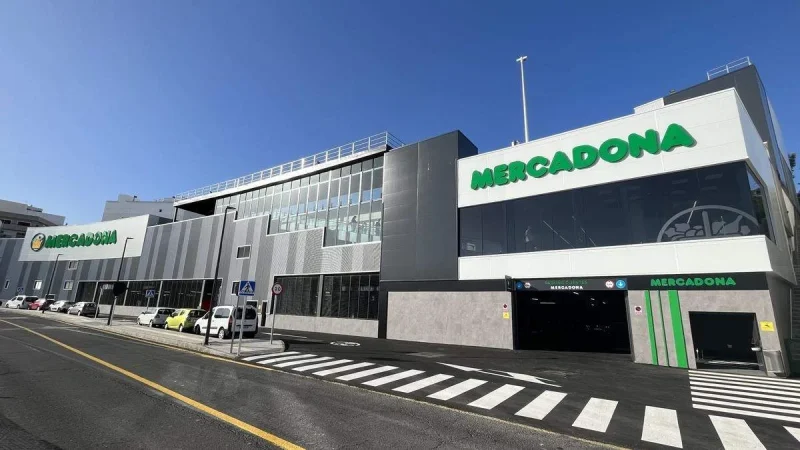 ¿Dónde puedes comprarlo?