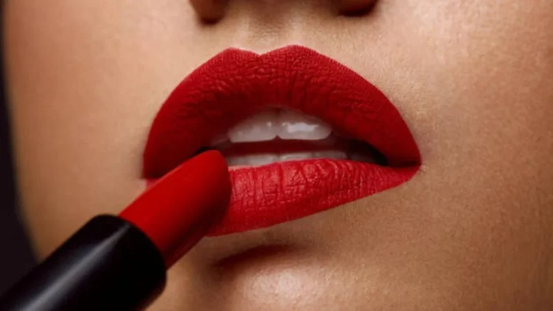 ¿Qué tiene de especial este gloss?