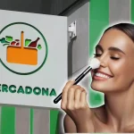 Mercadona lo ha vuelto a hacer y está arrasando en estos nuevos aceites para labios, un básico del maquillaje