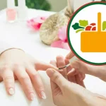 Mercadona va a conseguir que dejes de gastarte un dineral en manicura gracias a su bolígrafo mágico