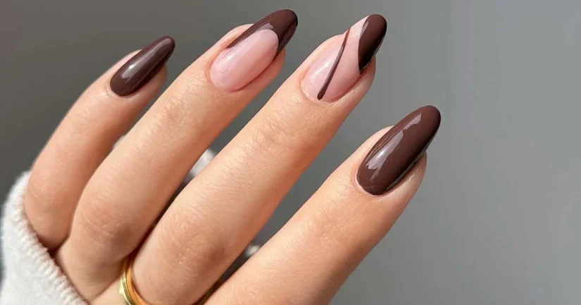 Mercadona va a conseguir que dejes de gastarte un dineral en manicura gracias a su bolígrafo mágico 33 Merca2.es ¿Dónde puedes poner en tus manos el bolígrafo mágico y por qué es imprescindible?