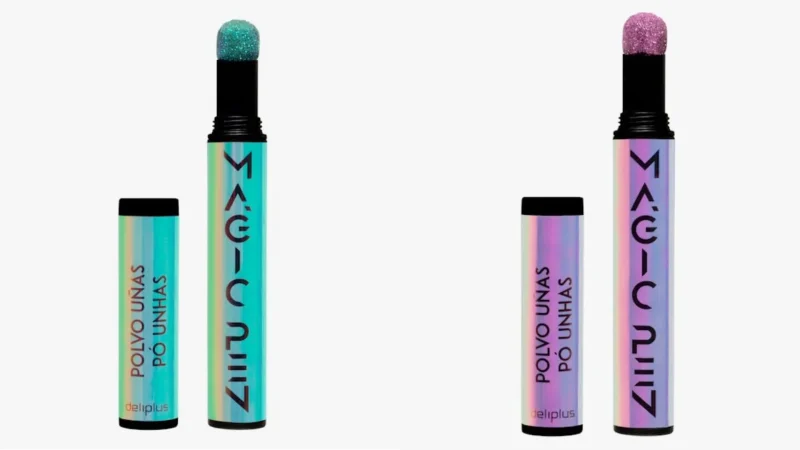 Mercadona va a conseguir que dejes de gastarte un dineral en manicura gracias a su bolígrafo mágico 32 Merca2.es Consejos para un acabado impecable