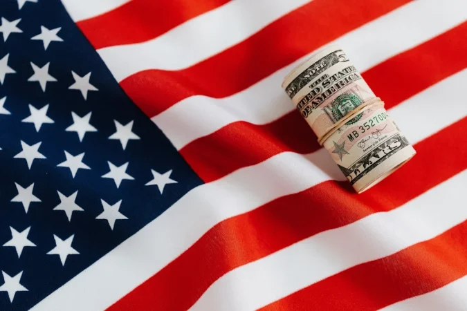 Los cinco factores clave que los mercados están subestimando para triunfar en el segundo semestre 4 Merca2.es Mercados de EEUU. Fuente: Agencias