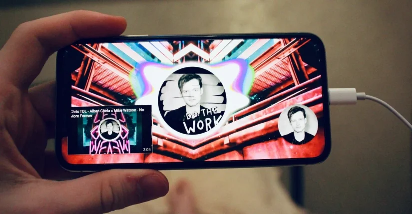 ¿Qué significa esto para los creadores de contenido?