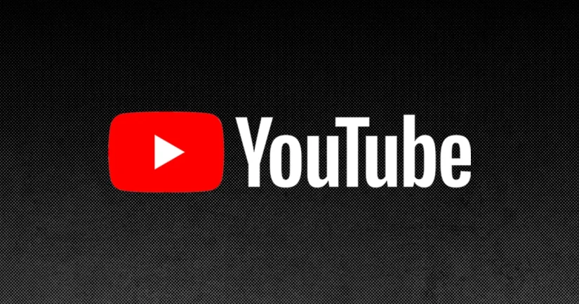 El dilema reputacional de YouTube