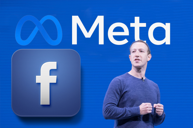 ¿Qué pasa con las reacciones y colaboraciones?