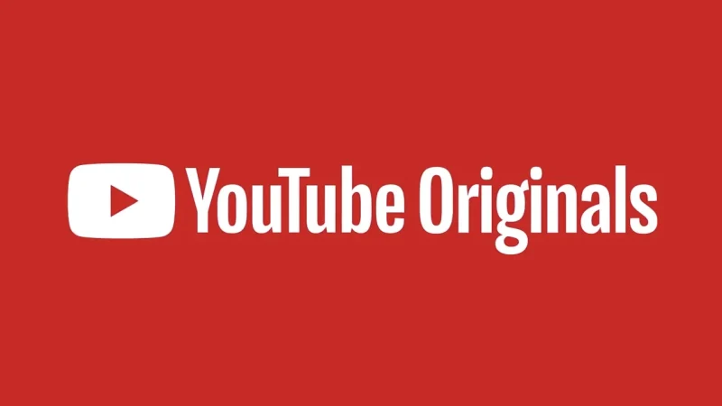 ¿Qué es contenido inauténtico según Youtube?