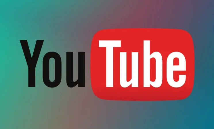 Meta y Youtube se hartan y anuncian que ponen fin a la monetizacion con contenidos de terceros 9 Merca2.es