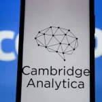 Meta zanja el escándalo de Cambridge Analytica con un costoso acuerdo extrajudicial y evita que Zuckerberg tenga que declarar