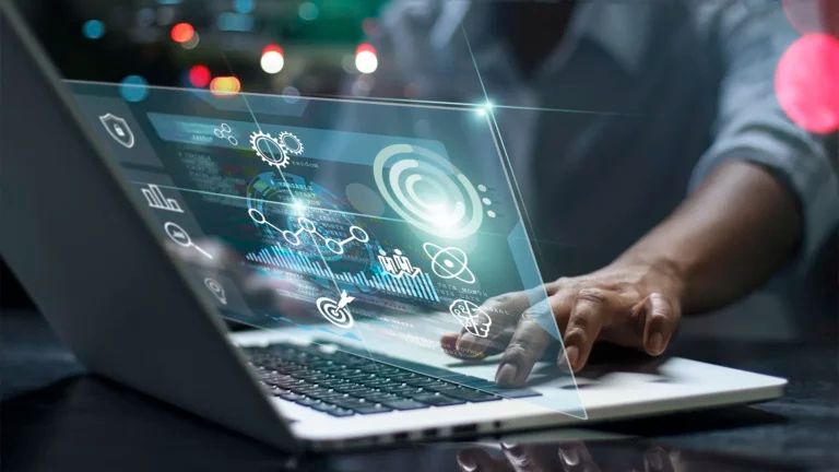 NP Atos lanza la plataforma Atos Polaris AI para acelerar la transformacin digital con IA agntica Merca2.es