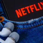 Netflix estaría intentando entrar en el mundo de los podcasts y busca a alguien que pueda competir con Youtube