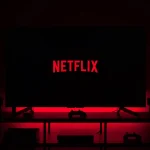 Netflix coquetea con lanzar un competidor de Spotify