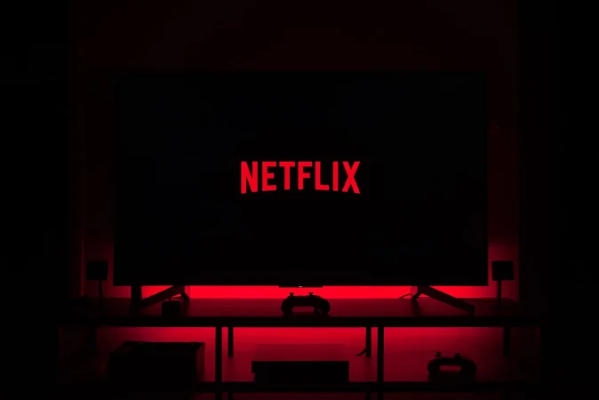 ¿Qué podría ofrecer Netflix que YouTube no tiene?