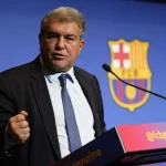 No te pierdas el ático de lujo de Joan Laporta en pleno Barcelona que levanta envidias