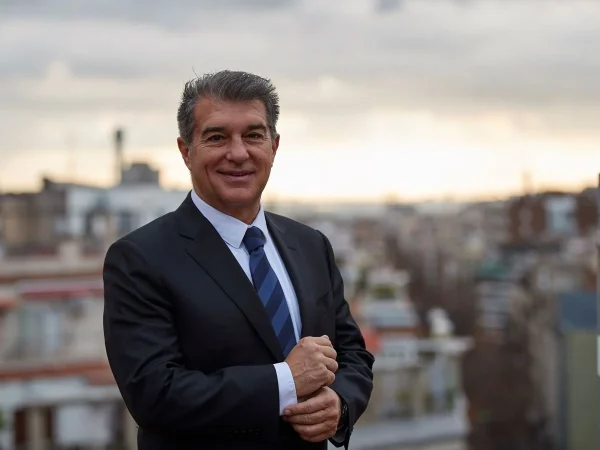 Entre sus características más destacadas encontramos: