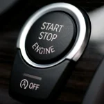 No te pierdas el consejo que te da este reconocido mecánico para cuidar tu coche y que no te juegue una mala pasada
