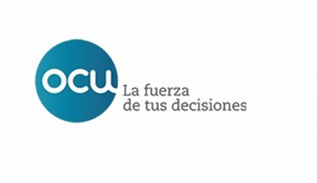 OCU