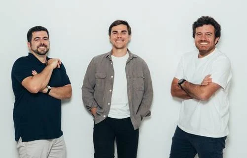Orbio, la IA que revoluciona los RRHH con agentes autónomos y de voz