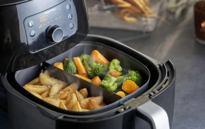 ¿Por qué se retiran estos modelos de mercado?