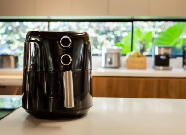 Incidentes reales: lo que dicen los usuarios