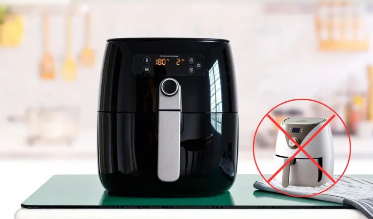 Los modelos más afectados hasta la fecha