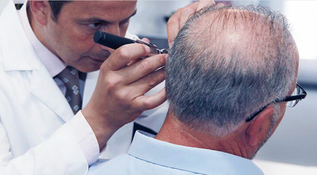 Ototech explica los diferentes tipos de acúfenos y cómo abordarlos con tratamientos personalizados 28 Merca2.es Ototech 2 Merca2.es