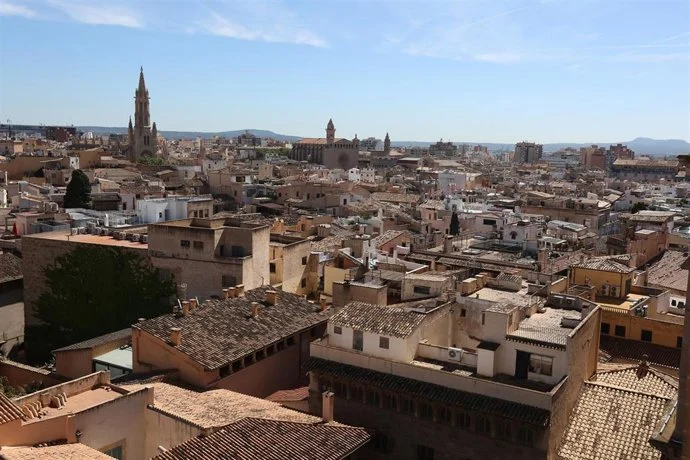 Palma