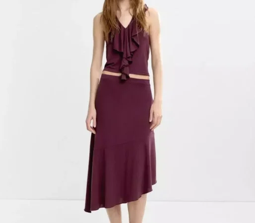 ¿Cómo combinarlos para crear looks impactantes gracias a Parfois?