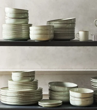 Opiniones que lo confirman